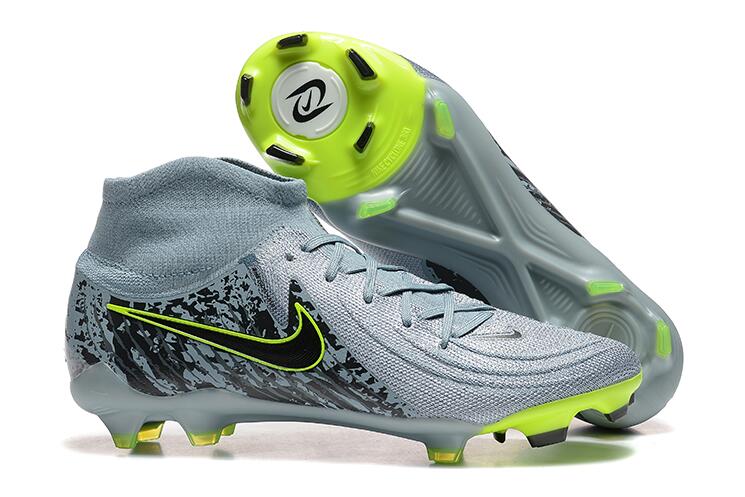 Nike Phantom Luna II Elite FG Size 39-45-64792876